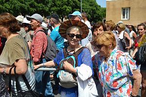 AOBR 2015 05 14 NIMES ASCENSION A N.D. DE SANTA CRUZ (281) PAR G V